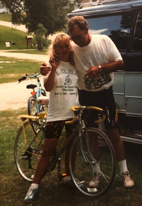 RAGBRAI 11.jpg